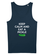 PICKLE Maiou Bărbat Runs