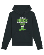 PICKLE Hanorac Unisex Drummer