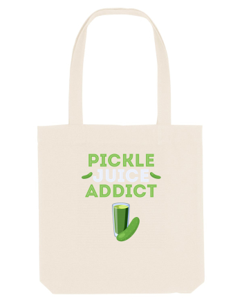 PICKLE Natural