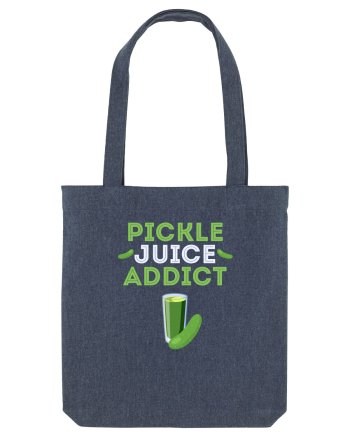 PICKLE Midnight Blue