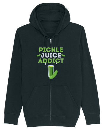 PICKLE Black