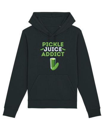 PICKLE Black