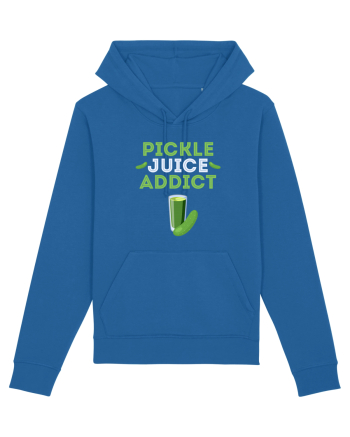 PICKLE Royal Blue