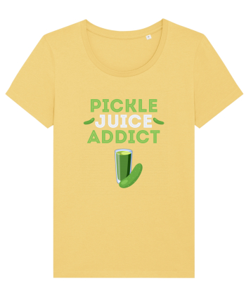 PICKLE Jojoba