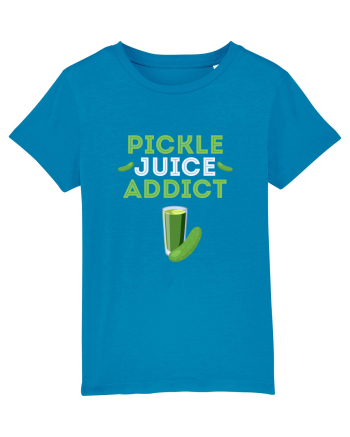 PICKLE Azur