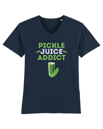 PICKLE French Navy