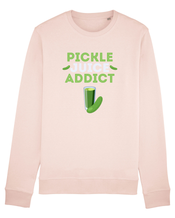 PICKLE Candy Pink
