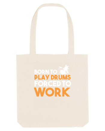 DRUMMER Natural