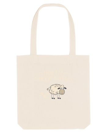 SHEEP Natural