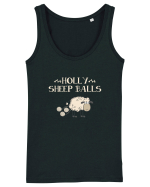 SHEEP Maiou Damă Dreamer