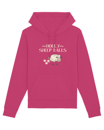 SHEEP Raspberry