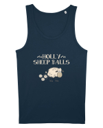SHEEP Maiou Bărbat Runs