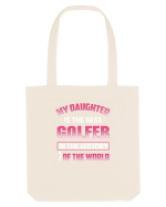 GOLF Sacoșă textilă
