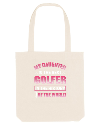 GOLF Natural