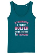 GOLF Maiou Damă Dreamer