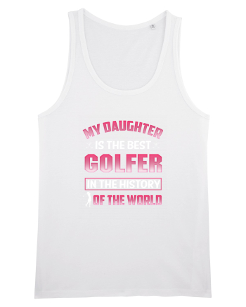 GOLF White