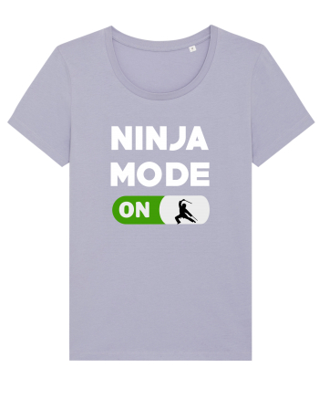 NINJA Lavender