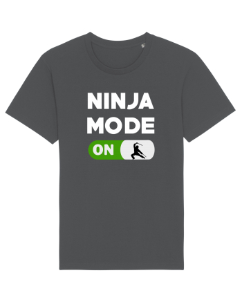 NINJA Anthracite