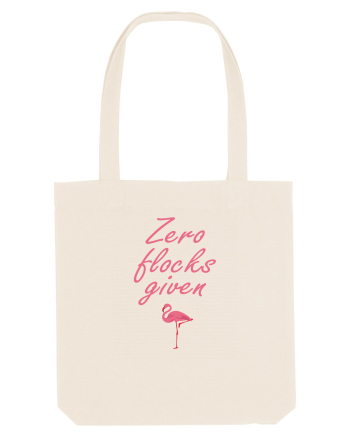 FLAMINGO Natural