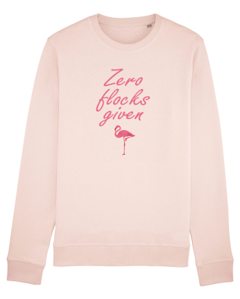 FLAMINGO Candy Pink