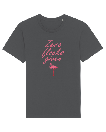 FLAMINGO Anthracite