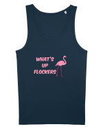 FLAMINGO Maiou Bărbat Runs