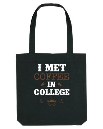 COFFEE Black