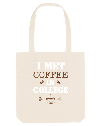 COFFEE Natural