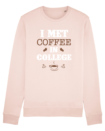 COFFEE Candy Pink