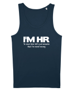HR Maiou Bărbat Runs