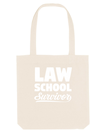 LAW Natural
