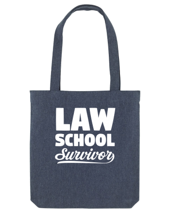 LAW Midnight Blue