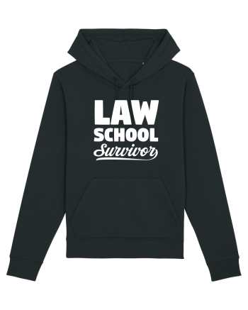 LAW Black