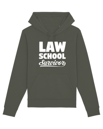 LAW Khaki