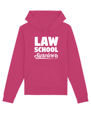 LAW Raspberry