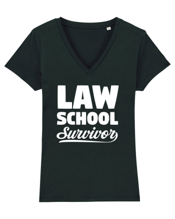 LAW Black