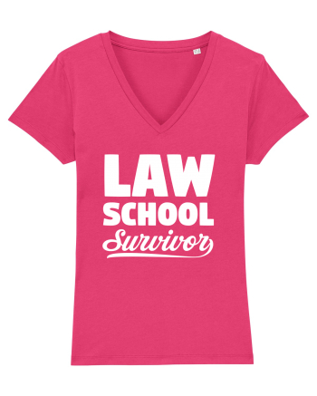 LAW Raspberry