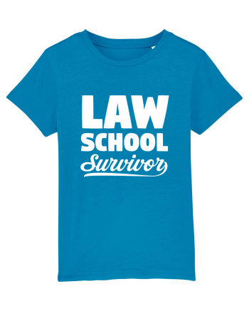 LAW Azur