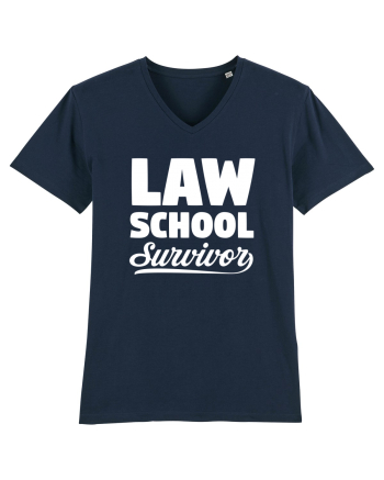 LAW French Navy