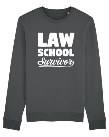 LAW Anthracite