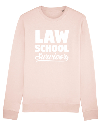 LAW Candy Pink