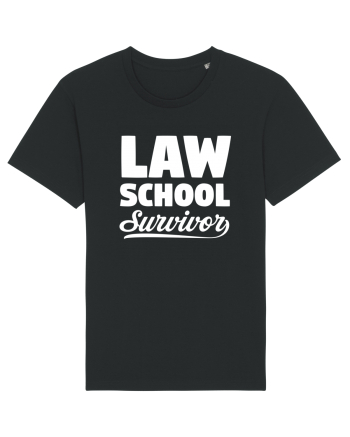 LAW Black