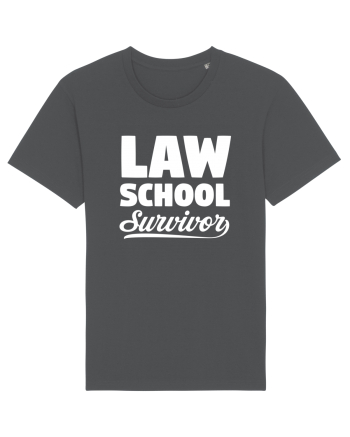 LAW Anthracite