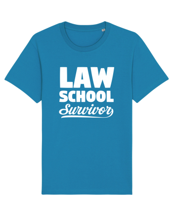 LAW Azur