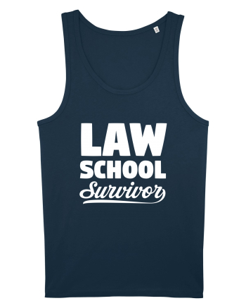 LAW Navy