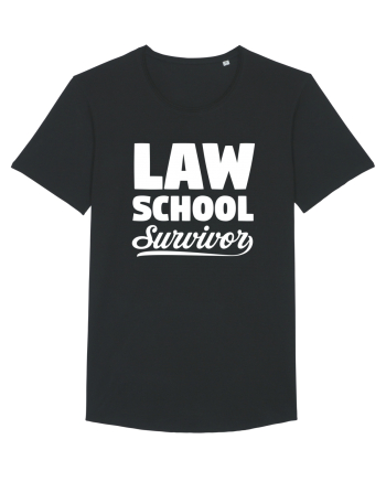 LAW Black