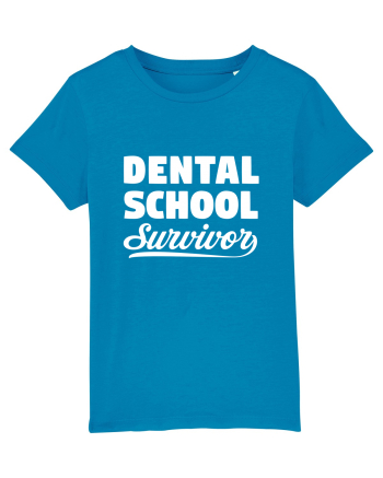 DENTAL SCHOOL Azur