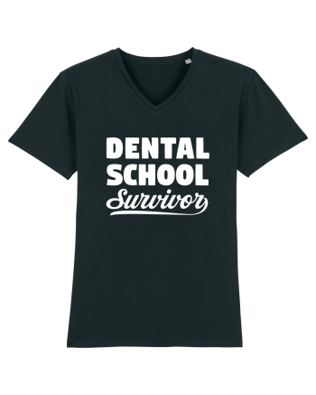 DENTAL SCHOOL Black