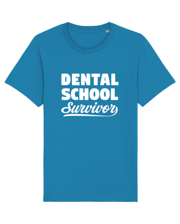DENTAL SCHOOL Azur