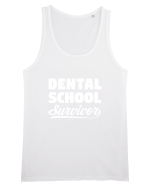 DENTAL SCHOOL Maiou Bărbat Runs